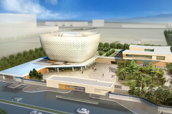 첨부이미지가 없습니다.